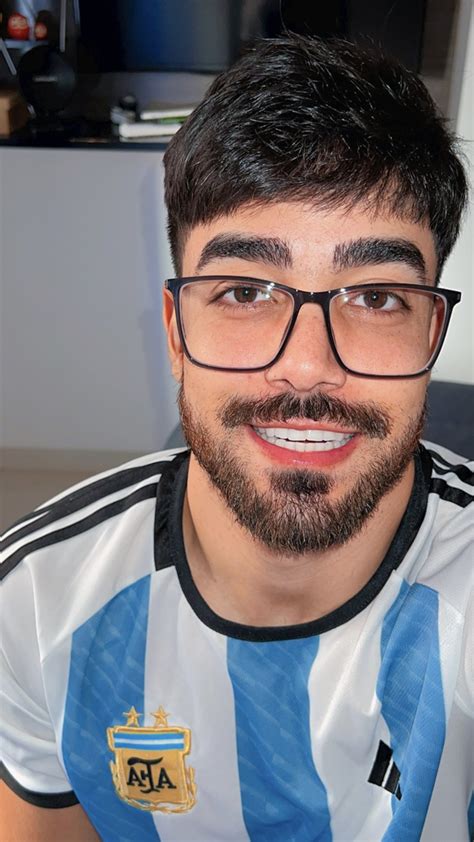 oijuse|Jusé @oijusee .